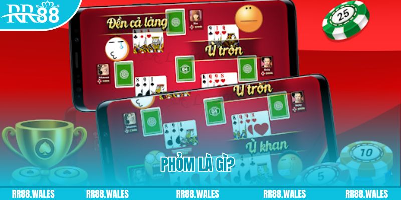 luck888 đăng nhập roulette số 1