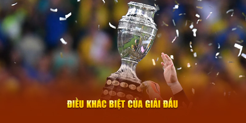 luck888 đá gà trực tiếp 67