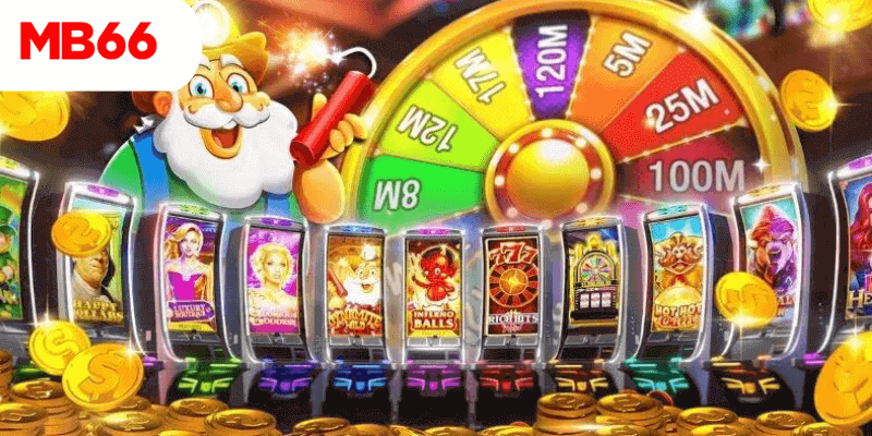 luck888 xổ số đài miền trung