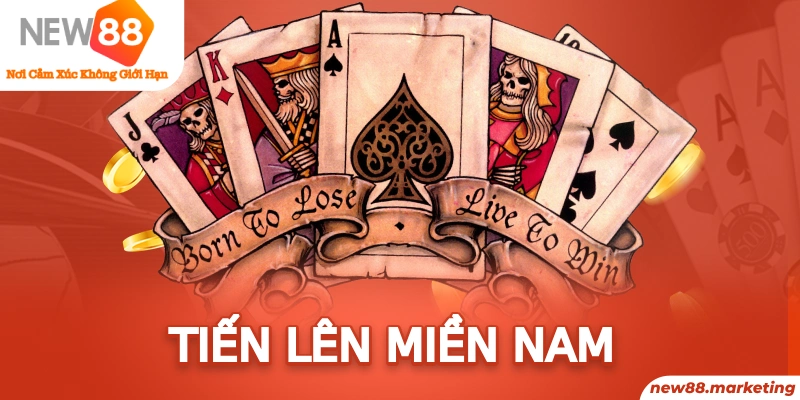luck888 xổ số miền nam thứ sáu