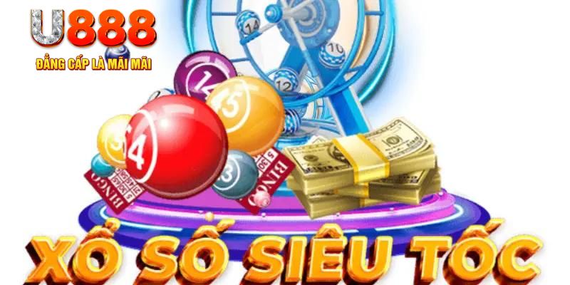 luck888 tài xỉu nổ hũ là gì