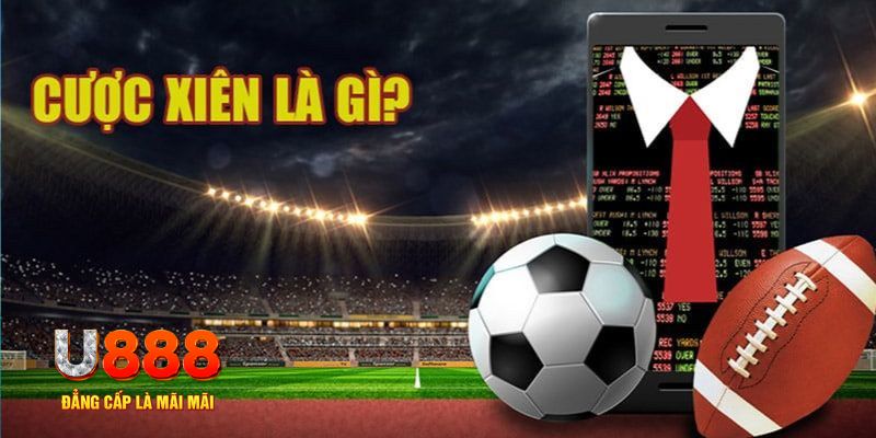 luck888 slot nghĩa la gì