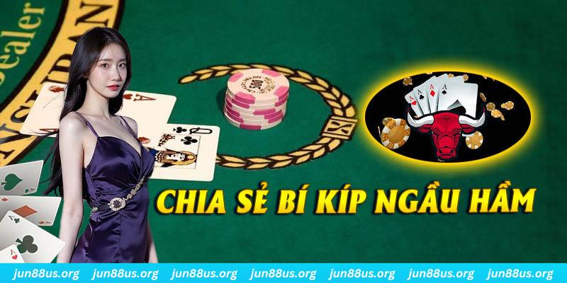 luck888 bắn cá rikvip