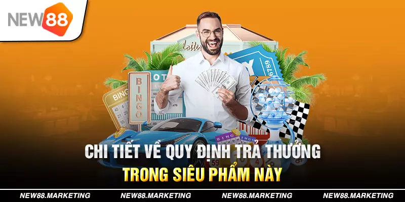 luck888 đăng nhập sòng bạc tặng tiền
