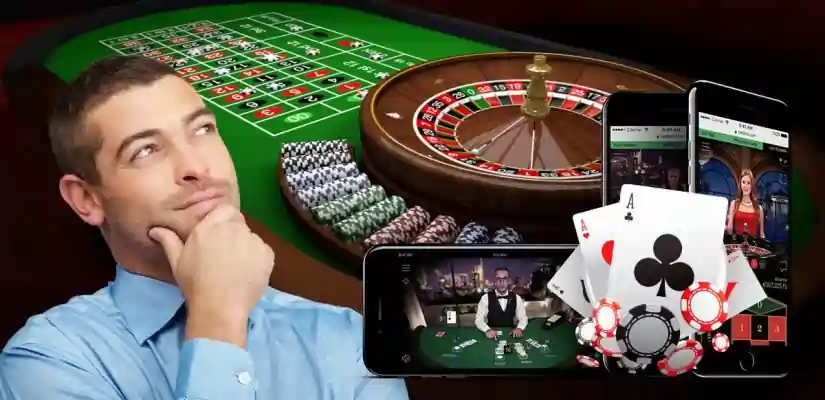 luck888 gà chọi c1.com trực tiếp 888