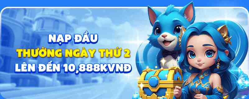 luck888 máy bay nổ hũ
