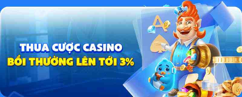 luck888 “natural” trong baccarat nghĩa là gì？