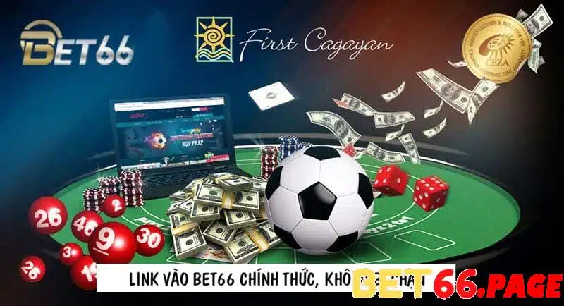 luck888 bắn cá h5 là gì