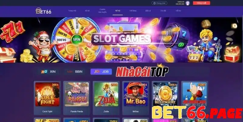 luck888 đăng nhập nổ hũ tặng tiền