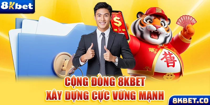 luck888 MG Game Bài 3d