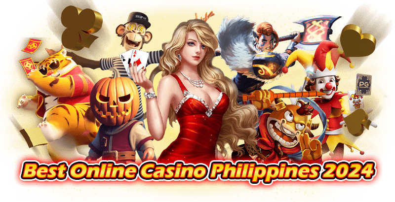 luck888 what is the best online casino