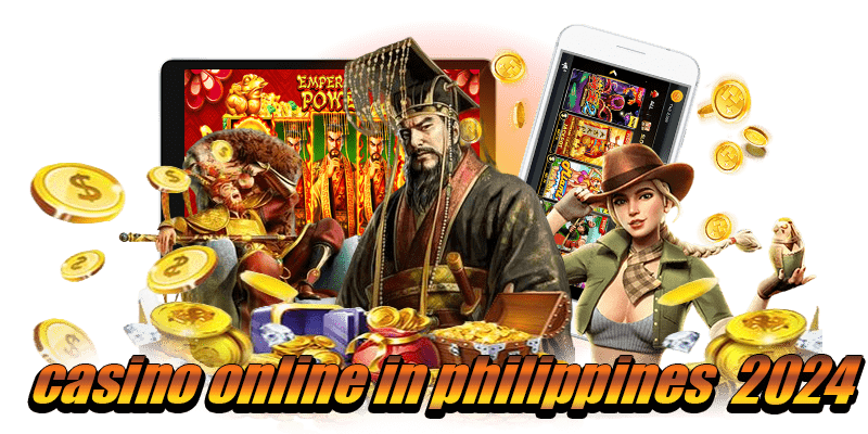 luck888 YGR Bắn cá