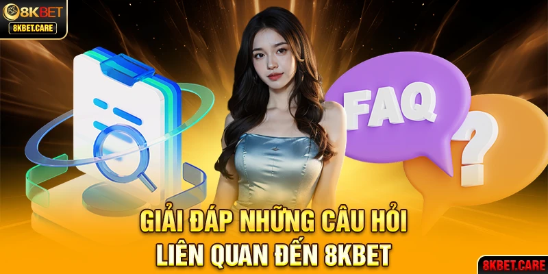 luck888 what is a casino welcome bonus