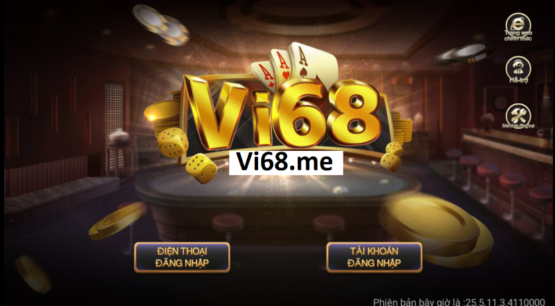 luck888 xổ số quảng nam