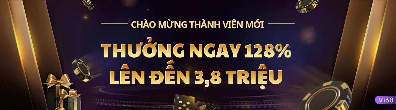 luck888 xổ số thứ sáu hàng tuần