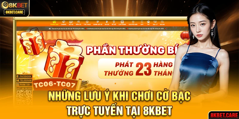 luck888 game nổ hũ chơi như thế nào