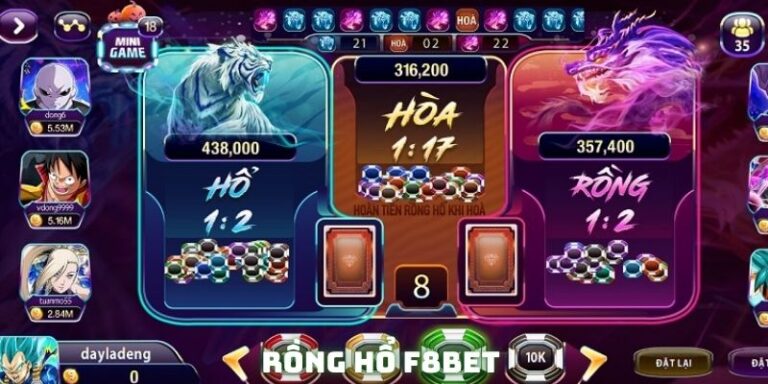 luck888 mơ thấy nổ hũ đánh con gì