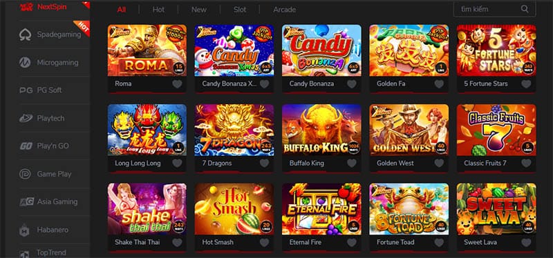 luck888 kết quả xổ số miền bắc ngày hôm nay