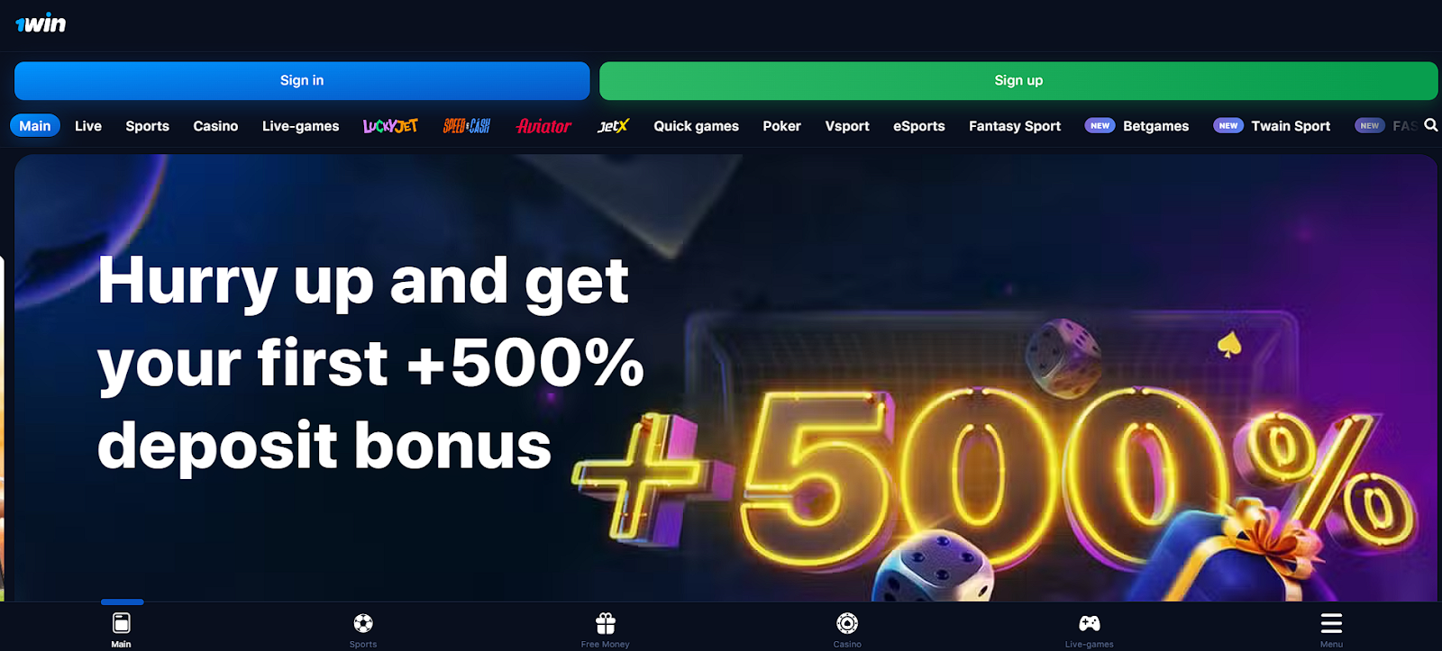 luck888 baccarat bịp như thế nào