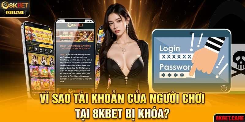 luck888 xổ số miền nam thứ ba hàng tuần